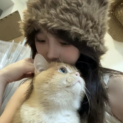心动倒计时