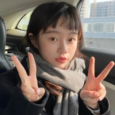 神秘谷