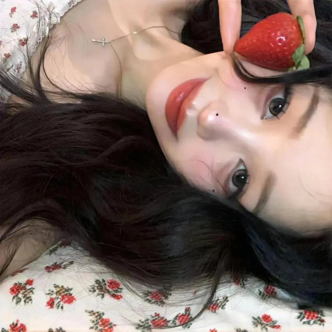 真爱的风采