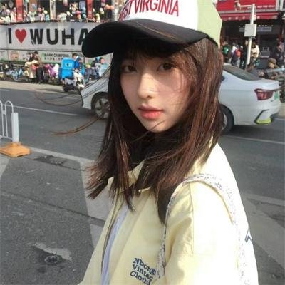 通识教育