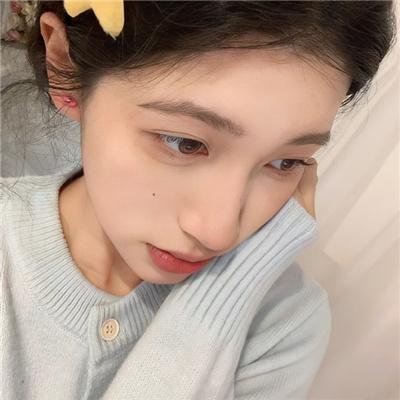 古城童话