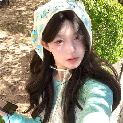 棉花糖