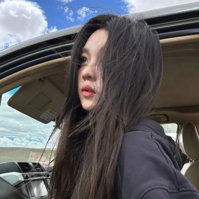 想象一下