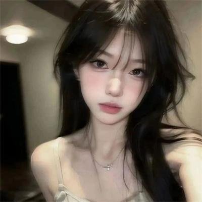 哈利,亲爱吾友