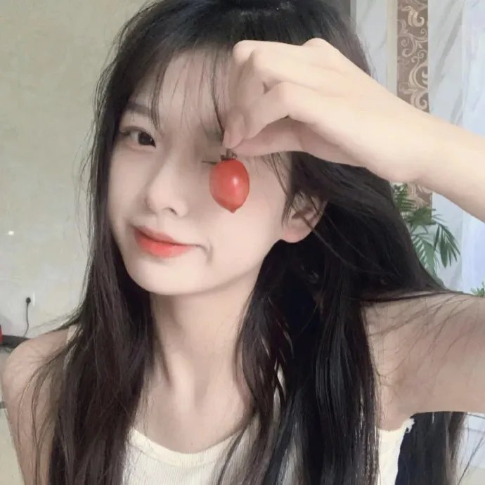 第八夫人