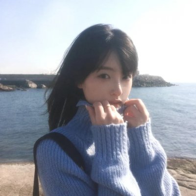 预知死亡纪事