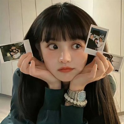 坏心眼