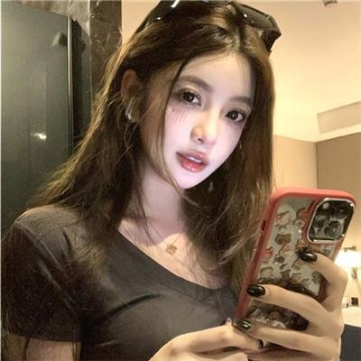 红木林