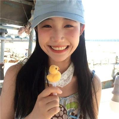 下一站彩虹国语
