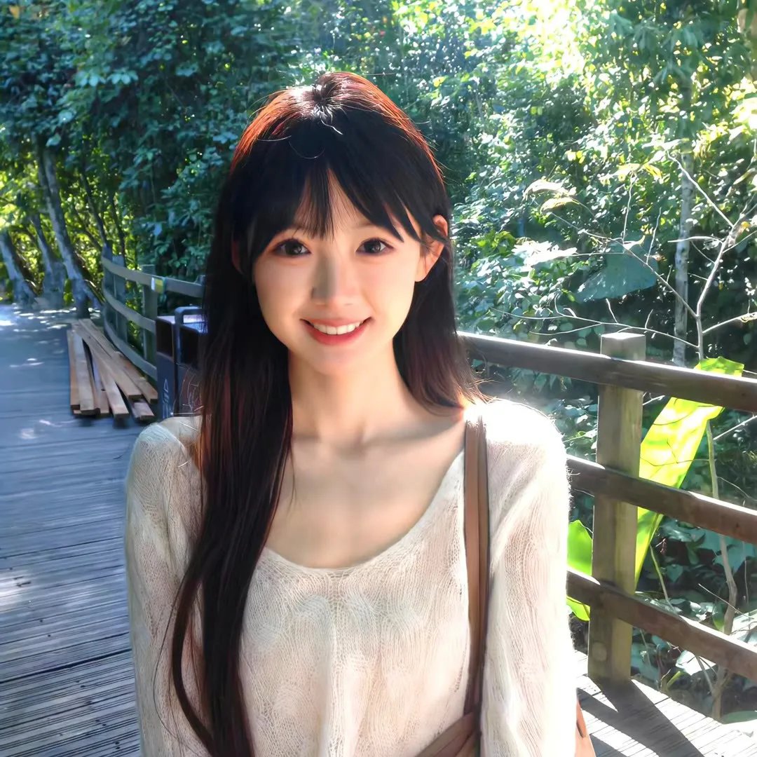 投靠女与出走男