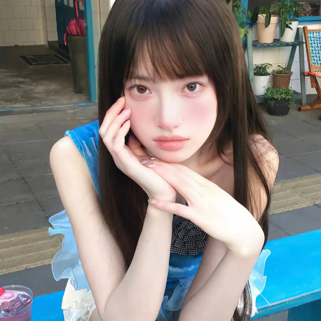 小丑下地狱3