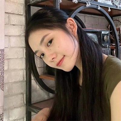 世界上最爱我的人