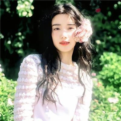 珀利克珊妮