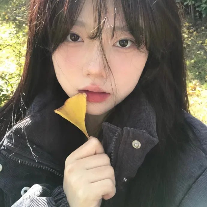 爱是生死相许