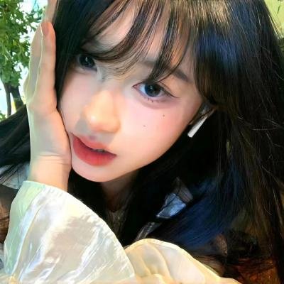 一路向暖第一季
